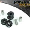 Vehicle Fitments