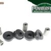 Vehicle Fitments