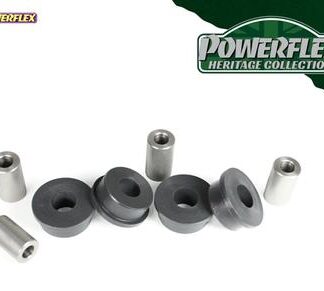 <h2>Vehicle Fitments</h2>