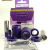 Vehicle Fitments