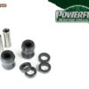 Vehicle Fitments