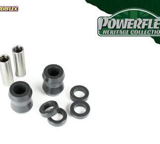 <h2>Vehicle Fitments</h2>