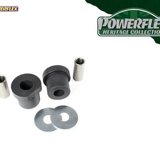 <h2>Vehicle Fitments</h2>