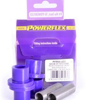 <h2>Vehicle Fitments</h2>