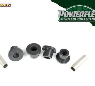 <h2>Vehicle Fitments</h2>