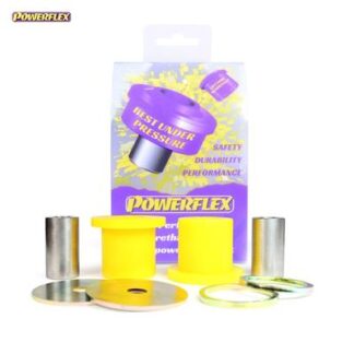 <h2>Vehicle Fitments</h2>