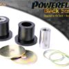 Vehicle Fitments