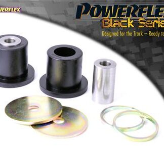 <h2>Vehicle Fitments</h2>