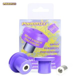 <h2>Vehicle Fitments</h2>