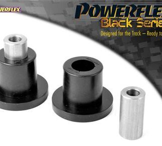 <h2>Vehicle Fitments</h2>