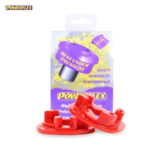 <h2>Vehicle Fitments</h2>