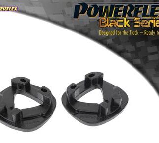 <h2>Vehicle Fitments</h2>