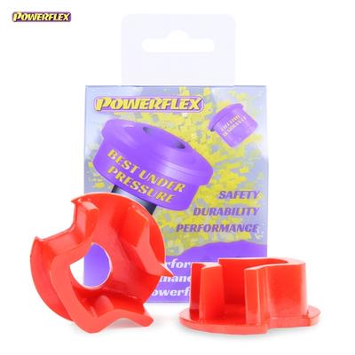 Vehicle Fitments