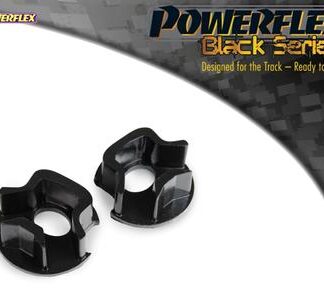 <h2>Vehicle Fitments</h2>