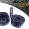 Vehicle Fitments