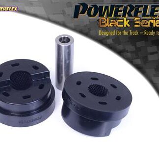 <h2>Vehicle Fitments</h2>