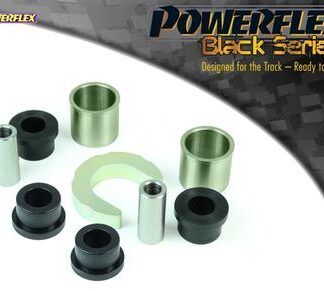 <h2>Vehicle Fitments</h2>