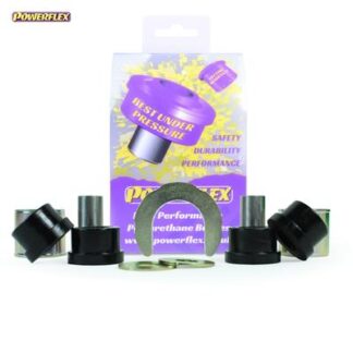 <h2>Vehicle Fitments</h2>