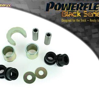 <h2>Vehicle Fitments</h2>