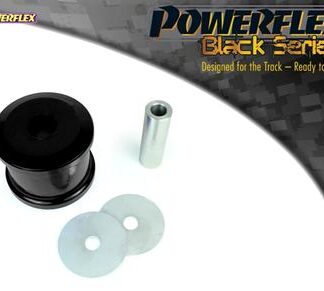 <h2>Vehicle Fitments</h2>