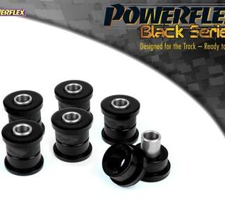 <h2>Vehicle Fitments</h2>