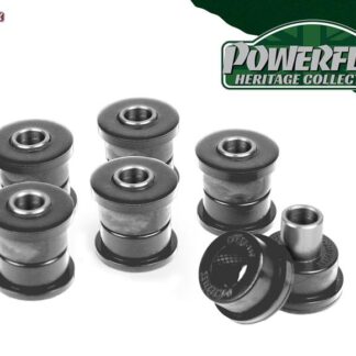 <h2>Vehicle Fitments</h2>