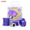 Vehicle Fitments