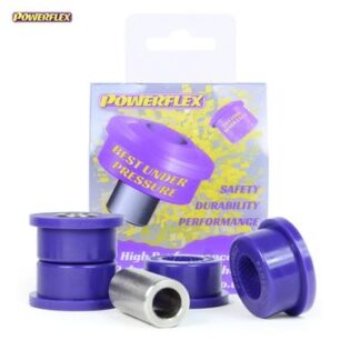 <h2>Vehicle Fitments</h2>