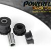 Vehicle Fitments