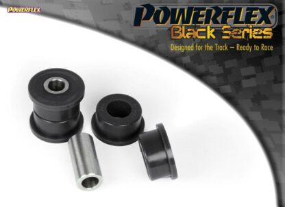 Vehicle Fitments