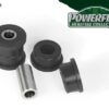 Vehicle Fitments