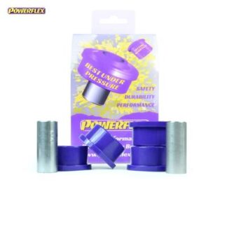 <h2>Vehicle Fitments</h2>