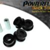 Vehicle Fitments
