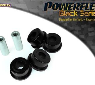 <h2>Vehicle Fitments</h2>