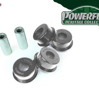 <h2>Vehicle Fitments</h2>