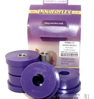 <h2>Vehicle Fitments</h2>