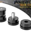 Vehicle Fitments