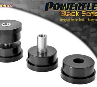 <h2>Vehicle Fitments</h2>