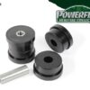 Vehicle Fitments