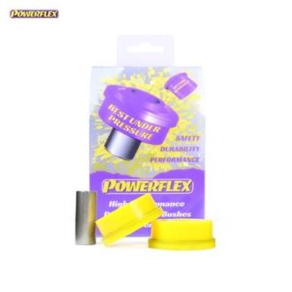 <h2>Vehicle Fitments</h2>