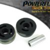 Vehicle Fitments