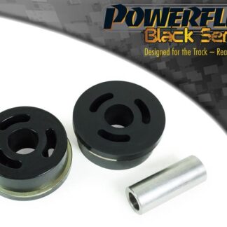 <h2>Vehicle Fitments</h2>