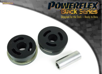 Vehicle Fitments