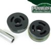 Vehicle Fitments