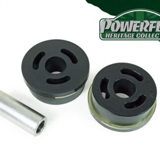 <h2>Vehicle Fitments</h2>