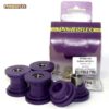 Vehicle Fitments