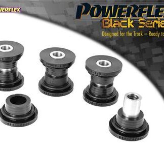 <h2>Vehicle Fitments</h2>