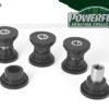 Vehicle Fitments