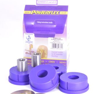 <h2>Vehicle Fitments</h2>