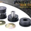 Vehicle Fitments